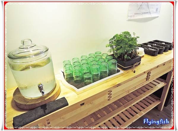 和茗甘味處   忠孝店：✜ 抹茶控滴東區美食樂園 !!－「和茗甘味處(忠孝店)」(◕‿◕)♥