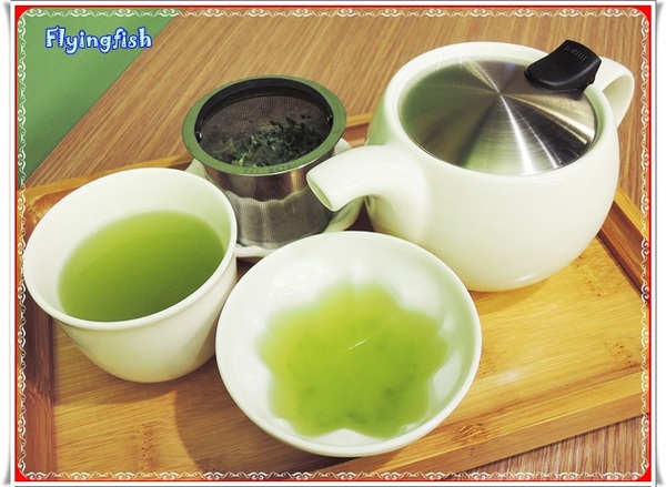 和茗甘味處   忠孝店：✜ 抹茶控滴東區美食樂園 !!－「和茗甘味處(忠孝店)」(◕‿◕)♥