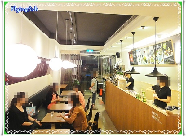 和茗甘味處   忠孝店：✜ 抹茶控滴東區美食樂園 !!－「和茗甘味處(忠孝店)」(◕‿◕)♥