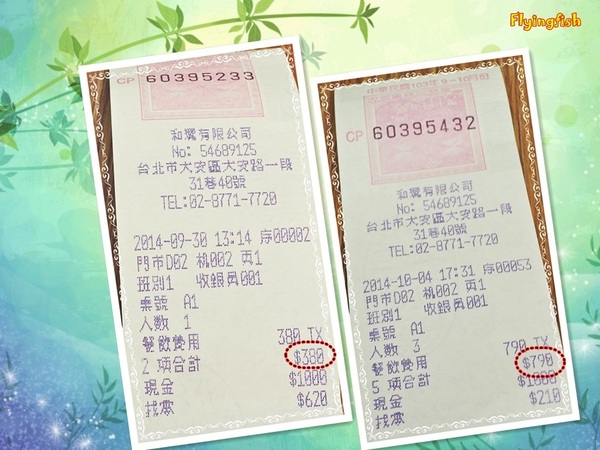 和茗甘味處   忠孝店：✜ 抹茶控滴東區美食樂園 !!－「和茗甘味處(忠孝店)」(◕‿◕)♥