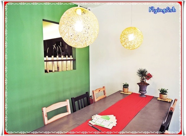 和茗甘味處   忠孝店：✜ 抹茶控滴東區美食樂園 !!－「和茗甘味處(忠孝店)」(◕‿◕)♥