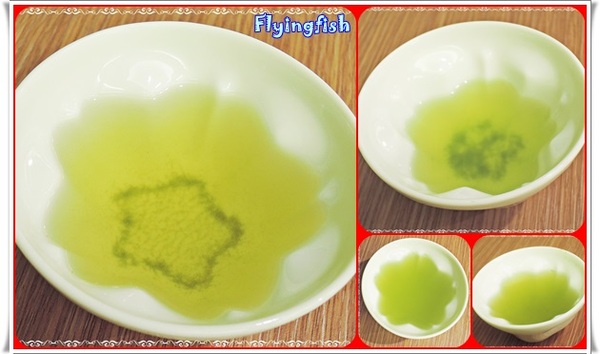 和茗甘味處   忠孝店：✜ 抹茶控滴東區美食樂園 !!－「和茗甘味處(忠孝店)」(◕‿◕)♥