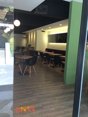 和茗甘味處   忠孝店：(私心推薦)[忠孝復興] 開幕慶！9.05～9.07霜淇淋免費送（限量30支、原價$100）——和茗甘味處