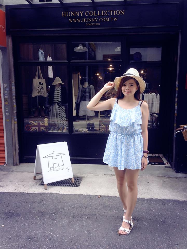 11694943_858691810846683_5160546082316416515_n