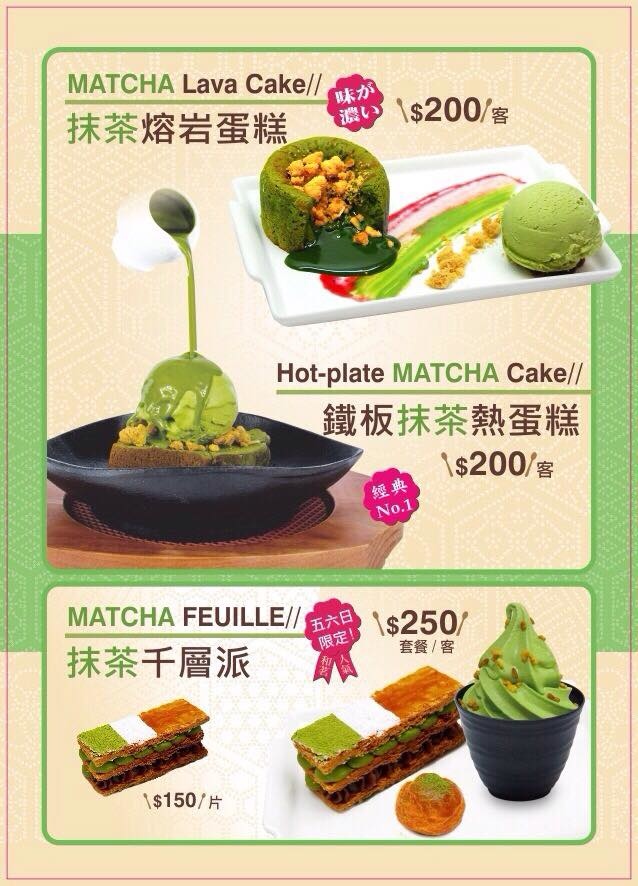 10985661_823264271044694_9067456109347110253_n