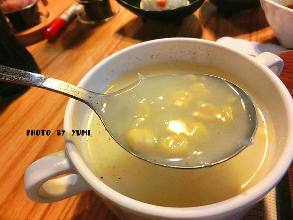 夯地方牛排：【邀稿】巨無霸牛排!大口吃肉好滿足@夯地方牛排