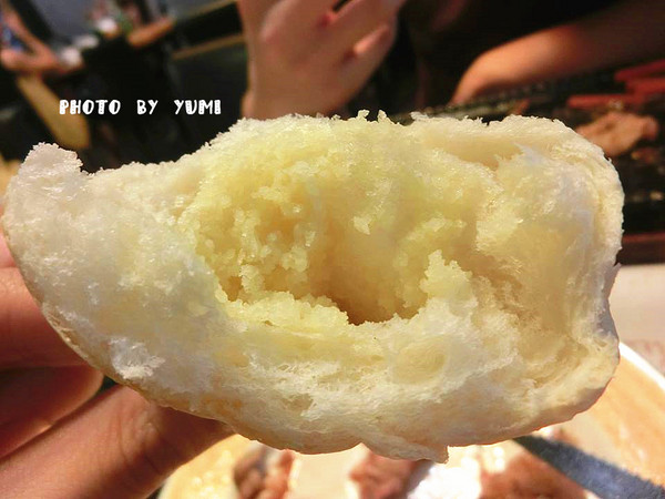 夯地方牛排：【邀稿】巨無霸牛排!大口吃肉好滿足@夯地方牛排