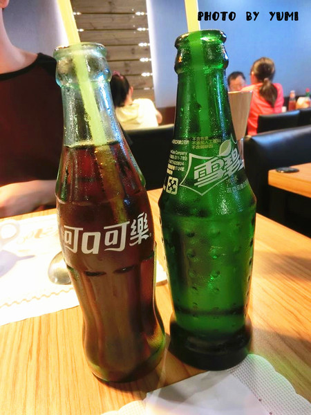 夯地方牛排：【邀稿】巨無霸牛排!大口吃肉好滿足@夯地方牛排