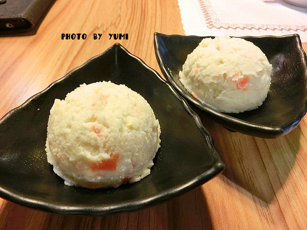 夯地方牛排：【邀稿】巨無霸牛排!大口吃肉好滿足@夯地方牛排