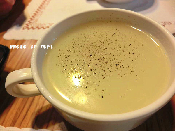 夯地方牛排：【邀稿】巨無霸牛排!大口吃肉好滿足@夯地方牛排