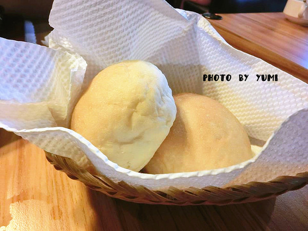 夯地方牛排：【邀稿】巨無霸牛排!大口吃肉好滿足@夯地方牛排