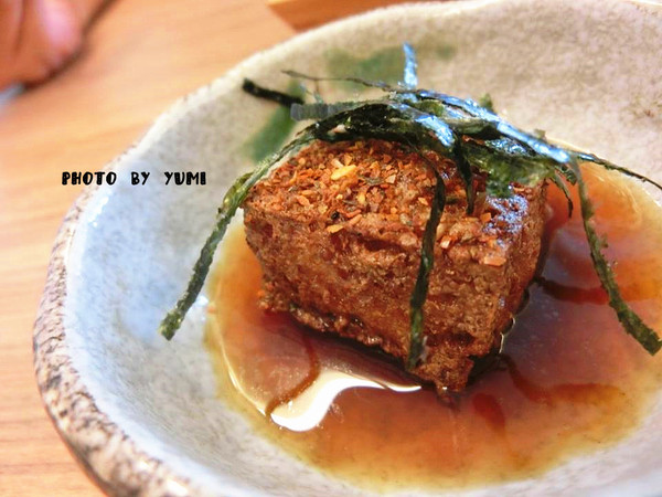 食茶父子:【邀稿】高cp值!簡單就是人間美味~紅燒牛腩定食及雞腿排咖哩飯大獲我心@食茶父子