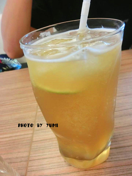 食茶父子:【邀稿】高cp值!簡單就是人間美味~紅燒牛腩定食及雞腿排咖哩飯大獲我心@食茶父子