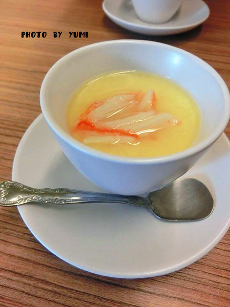 食茶父子:【邀稿】高cp值!簡單就是人間美味~紅燒牛腩定食及雞腿排咖哩飯大獲我心@食茶父子