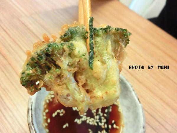 食茶父子:【邀稿】高cp值!簡單就是人間美味~紅燒牛腩定食及雞腿排咖哩飯大獲我心@食茶父子