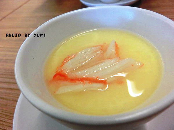 食茶父子:【邀稿】高cp值!簡單就是人間美味~紅燒牛腩定食及雞腿排咖哩飯大獲我心@食茶父子