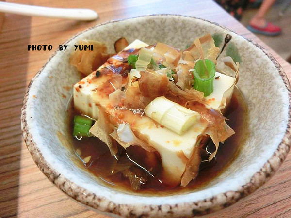 食茶父子:【邀稿】高cp值!簡單就是人間美味~紅燒牛腩定食及雞腿排咖哩飯大獲我心@食茶父子