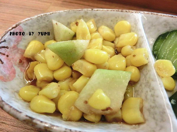 食茶父子:【邀稿】高cp值!簡單就是人間美味~紅燒牛腩定食及雞腿排咖哩飯大獲我心@食茶父子