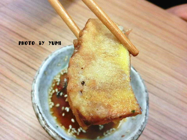 食茶父子:【邀稿】高cp值!簡單就是人間美味~紅燒牛腩定食及雞腿排咖哩飯大獲我心@食茶父子