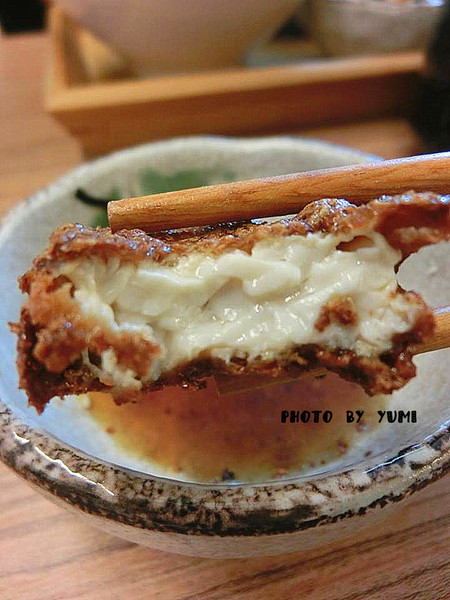 食茶父子:【邀稿】高cp值!簡單就是人間美味~紅燒牛腩定食及雞腿排咖哩飯大獲我心@食茶父子