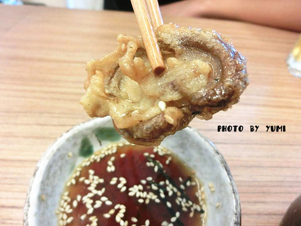 食茶父子:【邀稿】高cp值!簡單就是人間美味~紅燒牛腩定食及雞腿排咖哩飯大獲我心@食茶父子