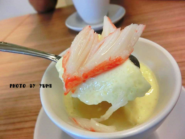 食茶父子:【邀稿】高cp值!簡單就是人間美味~紅燒牛腩定食及雞腿排咖哩飯大獲我心@食茶父子