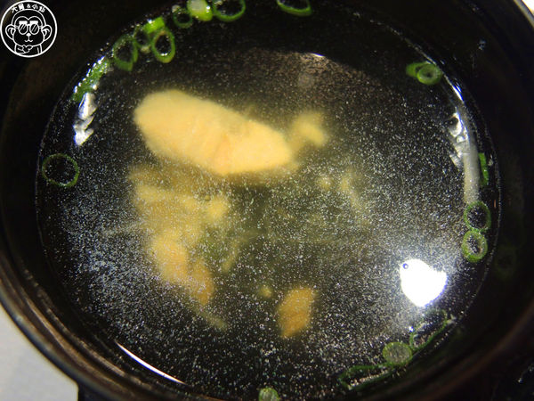 八田帝王蟹燒烤:呷飽祙【台北中山・八田頂級帝王蟹燒烤吃到飽】高級食材不怕你吃