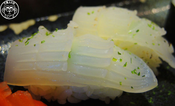 八田帝王蟹燒烤:呷飽祙【台北中山・八田頂級帝王蟹燒烤吃到飽】高級食材不怕你吃