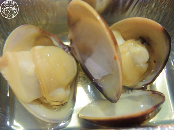 八田帝王蟹燒烤:呷飽祙【台北中山・八田頂級帝王蟹燒烤吃到飽】高級食材不怕你吃