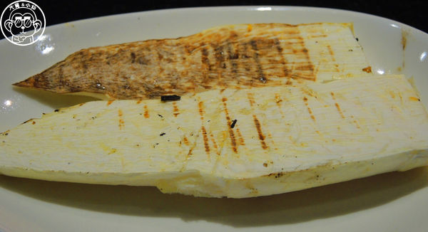 八田帝王蟹燒烤:呷飽祙【台北中山・八田頂級帝王蟹燒烤吃到飽】高級食材不怕你吃