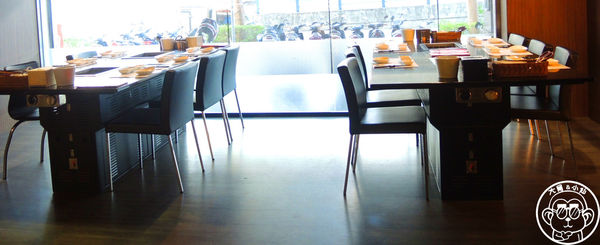 八田帝王蟹燒烤:呷飽祙【台北中山・八田頂級帝王蟹燒烤吃到飽】高級食材不怕你吃