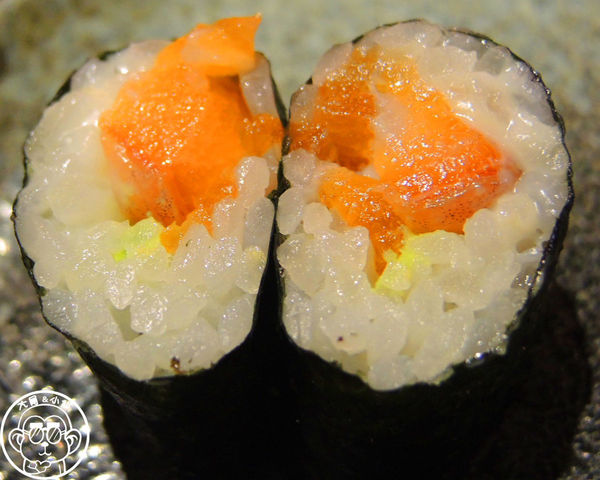 八田帝王蟹燒烤:呷飽祙【台北中山・八田頂級帝王蟹燒烤吃到飽】高級食材不怕你吃