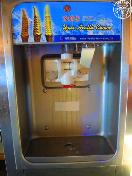 八田帝王蟹燒烤:呷飽祙【台北中山・八田頂級帝王蟹燒烤吃到飽】高級食材不怕你吃