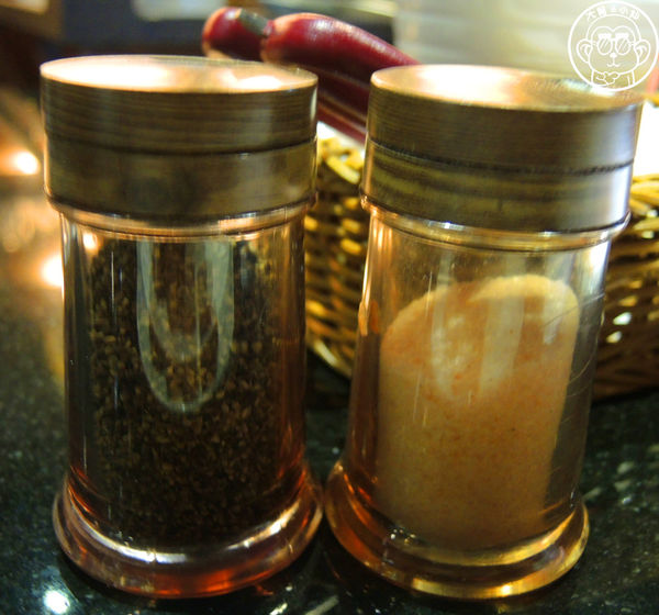 八田帝王蟹燒烤:呷飽祙【台北中山・八田頂級帝王蟹燒烤吃到飽】高級食材不怕你吃