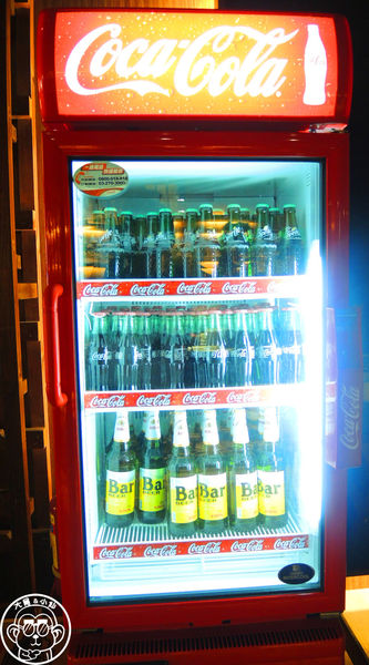 八田帝王蟹燒烤:呷飽祙【台北中山・八田頂級帝王蟹燒烤吃到飽】高級食材不怕你吃