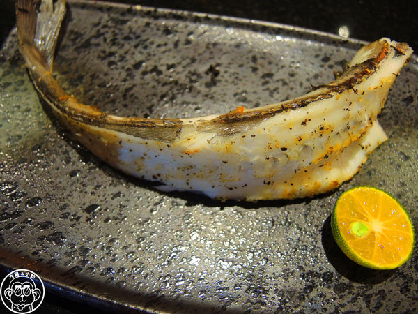 八田帝王蟹燒烤:呷飽祙【台北中山・八田頂級帝王蟹燒烤吃到飽】高級食材不怕你吃