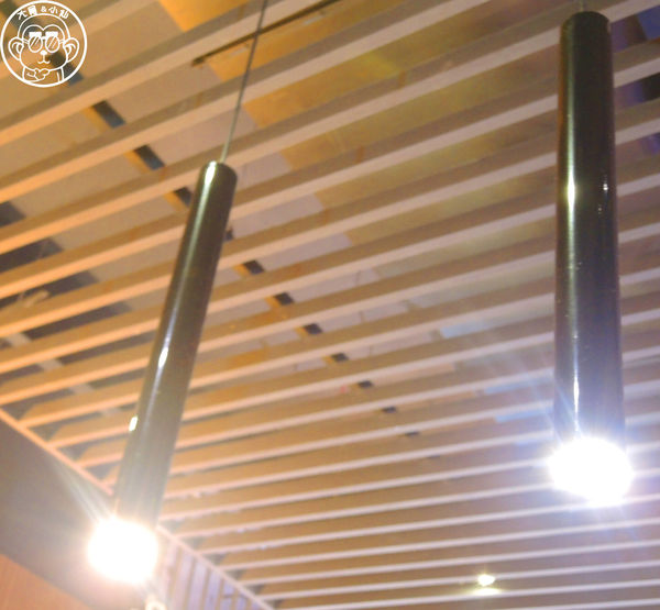 八田帝王蟹燒烤:呷飽祙【台北中山・八田頂級帝王蟹燒烤吃到飽】高級食材不怕你吃