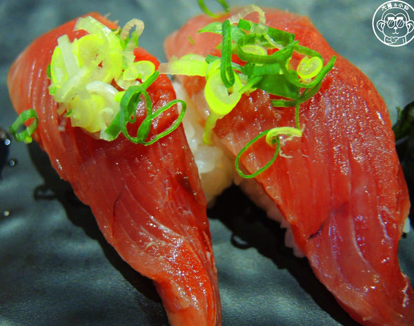 八田帝王蟹燒烤:呷飽祙【台北中山・八田頂級帝王蟹燒烤吃到飽】高級食材不怕你吃