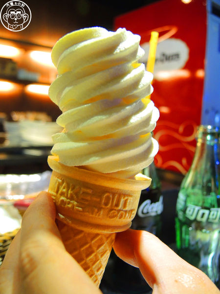 八田帝王蟹燒烤:呷飽祙【台北中山・八田頂級帝王蟹燒烤吃到飽】高級食材不怕你吃