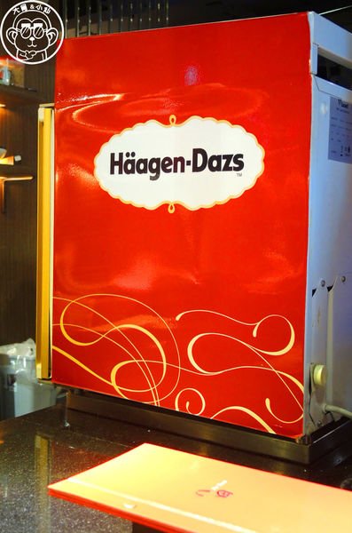 八田帝王蟹燒烤:呷飽祙【台北中山・八田頂級帝王蟹燒烤吃到飽】高級食材不怕你吃