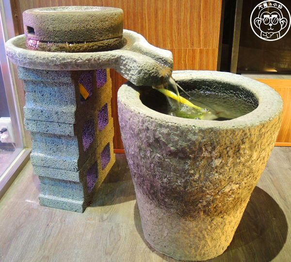 八田帝王蟹燒烤:呷飽祙【台北中山・八田頂級帝王蟹燒烤吃到飽】高級食材不怕你吃