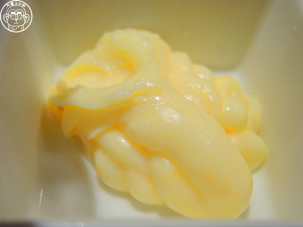 八田帝王蟹燒烤:呷飽祙【台北中山・八田頂級帝王蟹燒烤吃到飽】高級食材不怕你吃