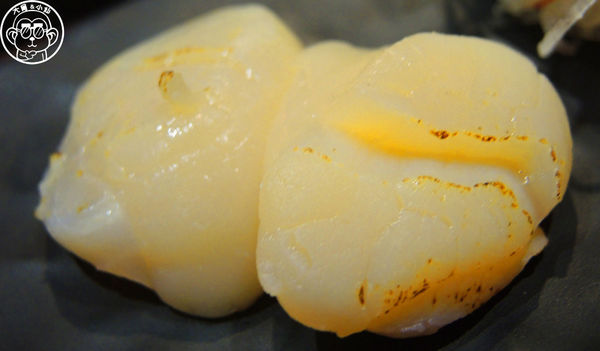 八田帝王蟹燒烤:呷飽祙【台北中山・八田頂級帝王蟹燒烤吃到飽】高級食材不怕你吃