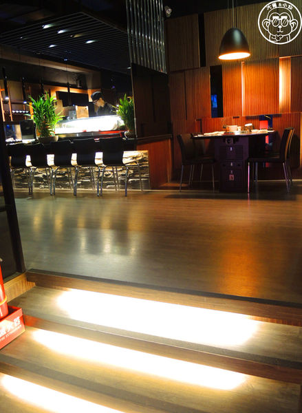 八田帝王蟹燒烤:呷飽祙【台北中山・八田頂級帝王蟹燒烤吃到飽】高級食材不怕你吃