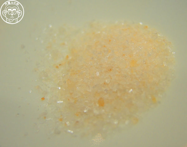 八田帝王蟹燒烤:呷飽祙【台北中山・八田頂級帝王蟹燒烤吃到飽】高級食材不怕你吃