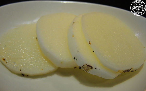 八田帝王蟹燒烤:呷飽祙【台北中山・八田頂級帝王蟹燒烤吃到飽】高級食材不怕你吃