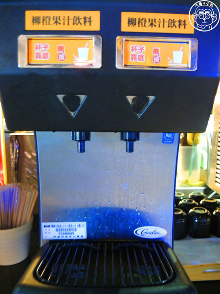 八田帝王蟹燒烤:呷飽祙【台北中山・八田頂級帝王蟹燒烤吃到飽】高級食材不怕你吃