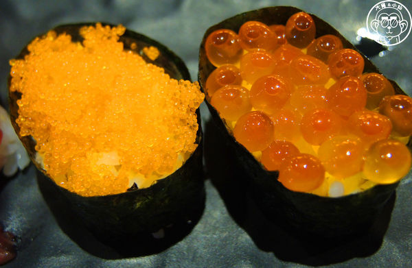 八田帝王蟹燒烤:呷飽祙【台北中山・八田頂級帝王蟹燒烤吃到飽】高級食材不怕你吃