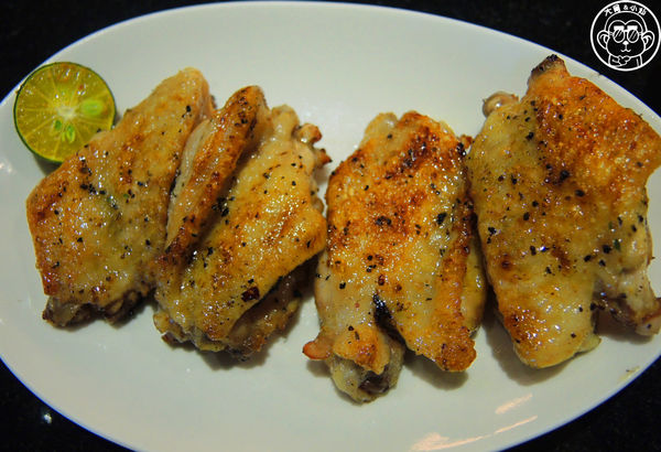 八田帝王蟹燒烤:呷飽祙【台北中山・八田頂級帝王蟹燒烤吃到飽】高級食材不怕你吃