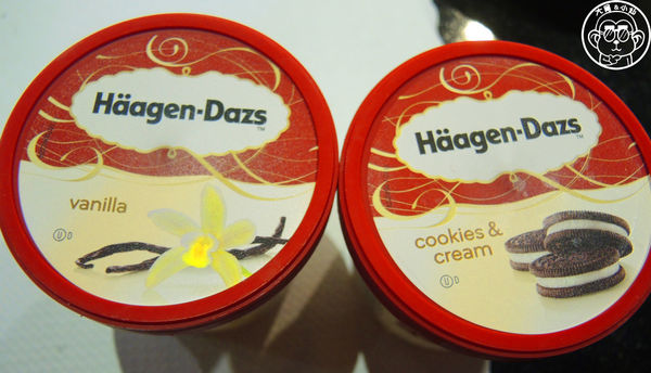 八田帝王蟹燒烤:呷飽祙【台北中山・八田頂級帝王蟹燒烤吃到飽】高級食材不怕你吃